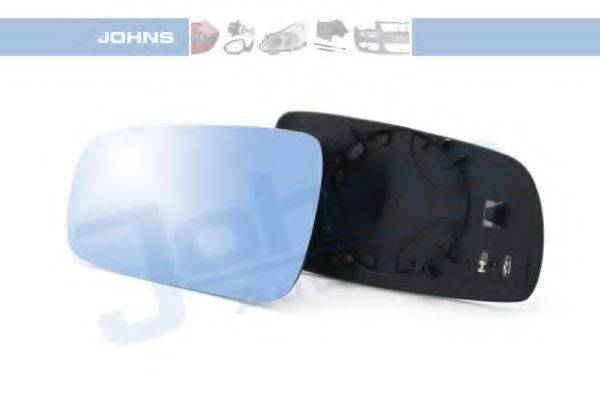 JOHNS 95 39 37-83