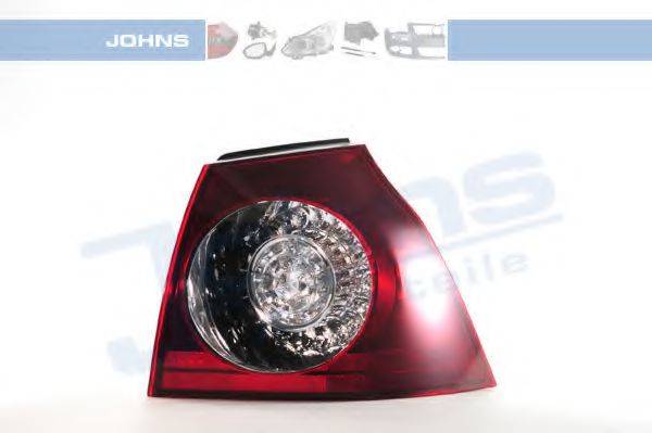 JOHNS 95 41 88-3