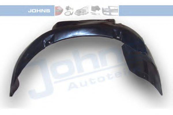 JOHNS 95 48 32