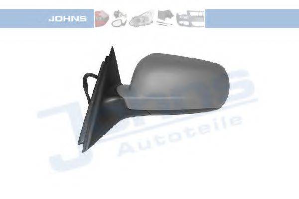 JOHNS 95 48 37-21