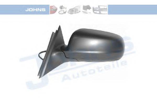 VW 3B1857507C01C Зовнішнє дзеркало