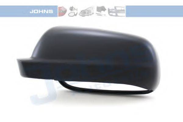 JP GROUP 3B0 857 537B Покриття, зовнішнє дзеркало
