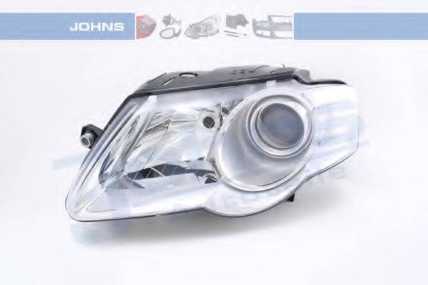 JOHNS 95 50 09