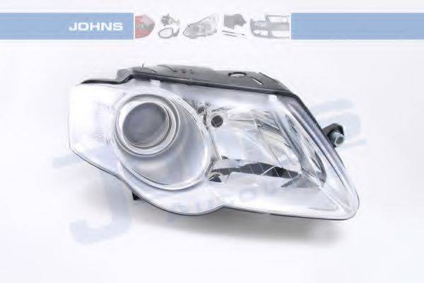 JOHNS 95 50 10