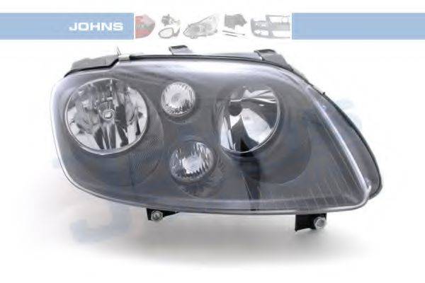 JOHNS 95 55 10-0