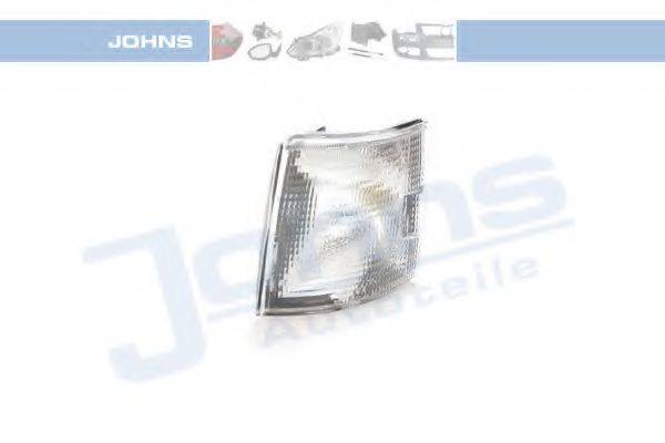JOHNS 95 66 19-2