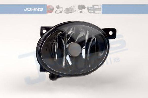 JOHNS 95 67 29-4