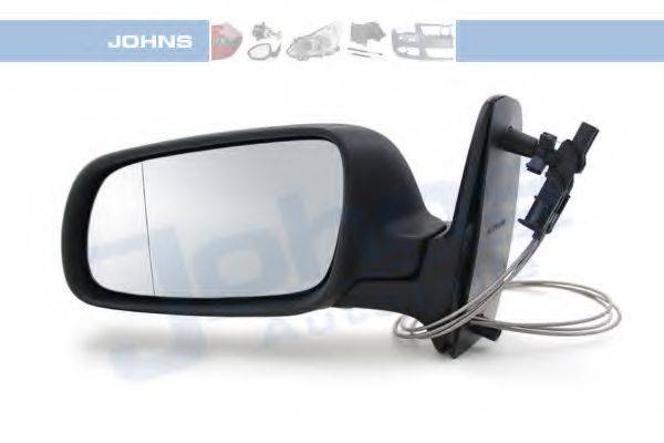 JOHNS 95 72 37-1