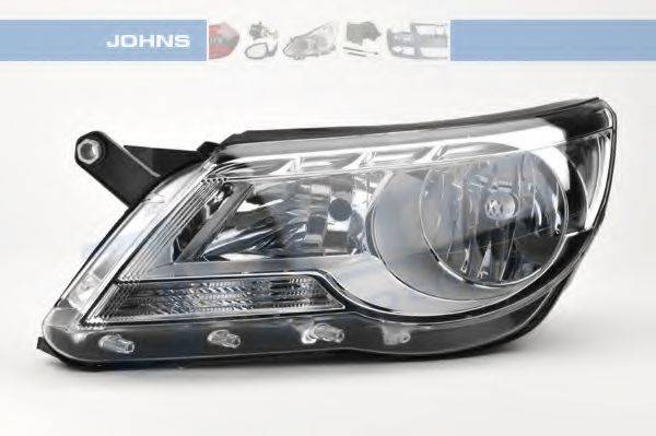 JOHNS 95 91 09