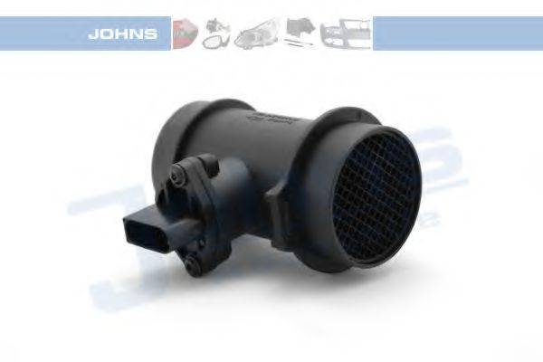 JOHNS LMM 20 07-108