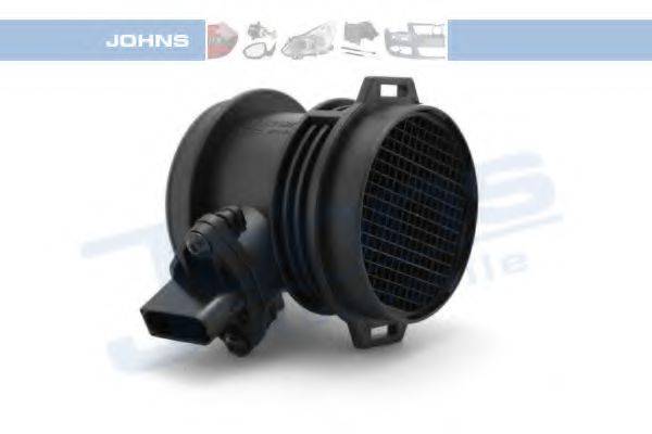 JOHNS LMM 50 02-028