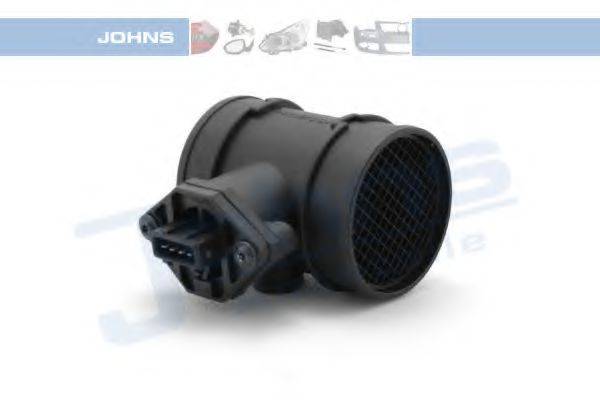 OPEL 7 763 718 Витратомір повітря