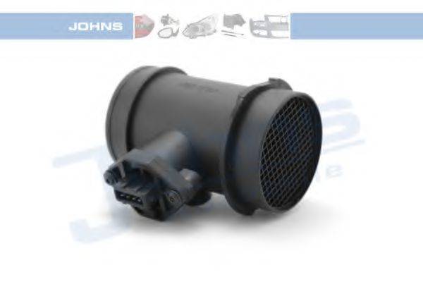 JOHNS LMM 55 15-105