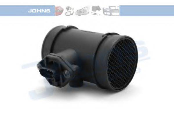 JOHNS LMM 55 27-106