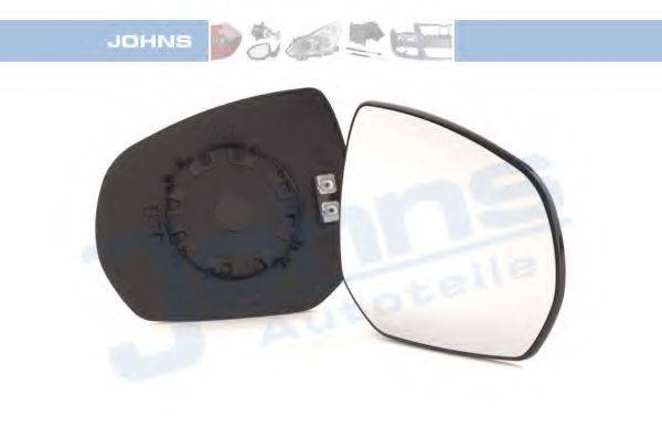 JOHNS 23 17 38-81