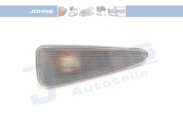 JOHNS 25 21 22-1