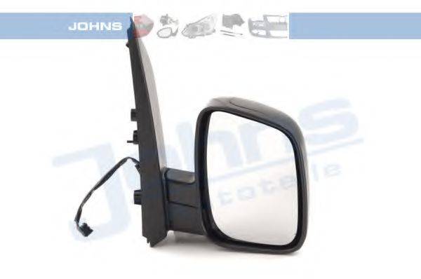 JOHNS 30 65 38-21