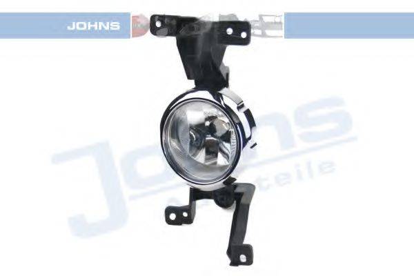JOHNS 41 92 30