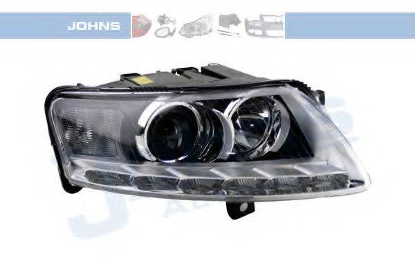 JOHNS 13 19 10-6