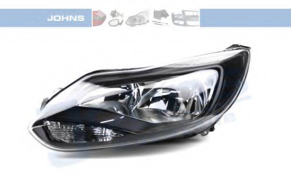 JOHNS 32 13 09-1