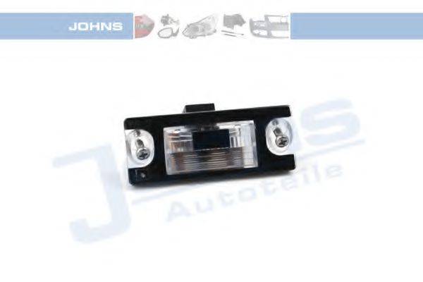 JOHNS 13 09 87-96