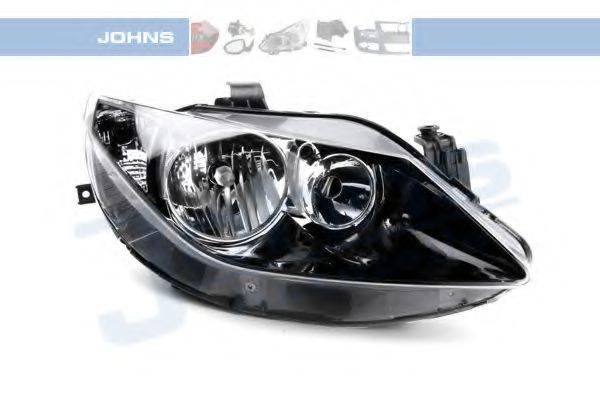 JOHNS 67 16 10-2