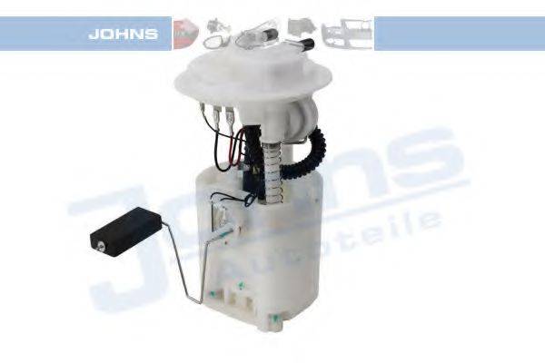 JOHNS KSP 57 26-001