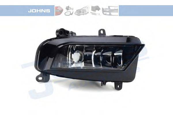 JOHNS 13 12 30-6