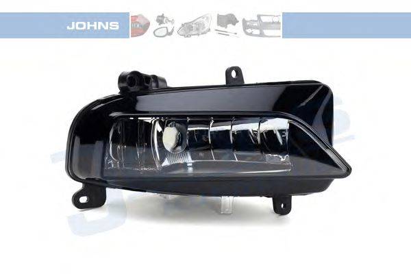 JOHNS 13 41 30-7