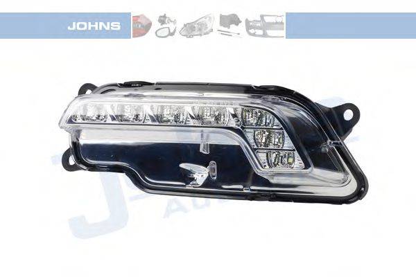 JOHNS 50 17 29-2