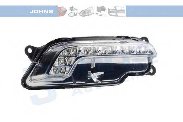 JOHNS 50 17 30-2