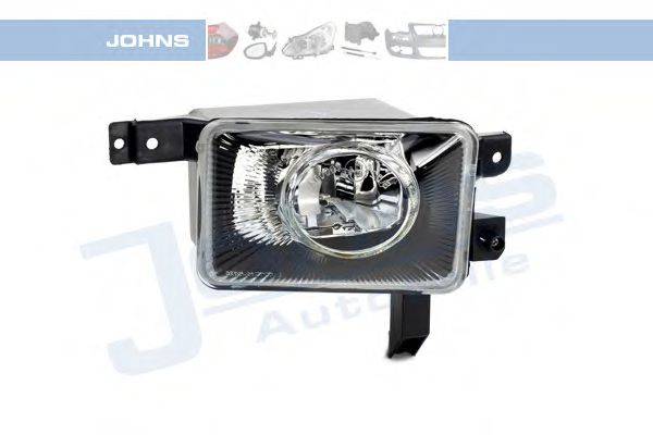 JOHNS 55 56 30-4