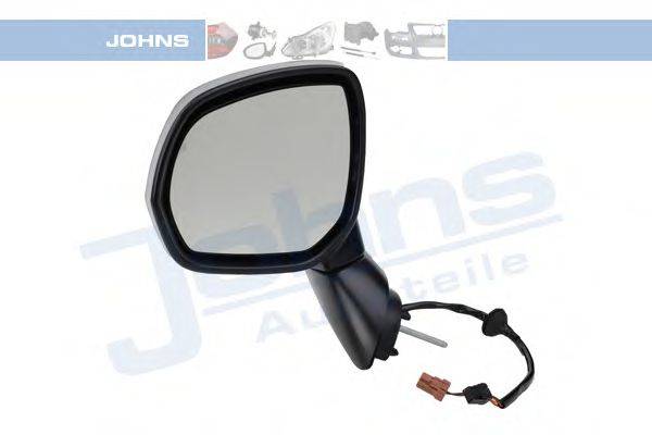 JOHNS 23 09 37-21