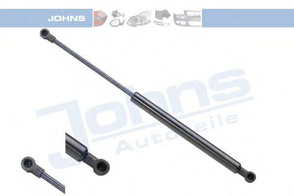 JOHNS 10 11 03-91