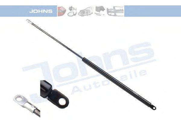 JOHNS 13 08 03-91