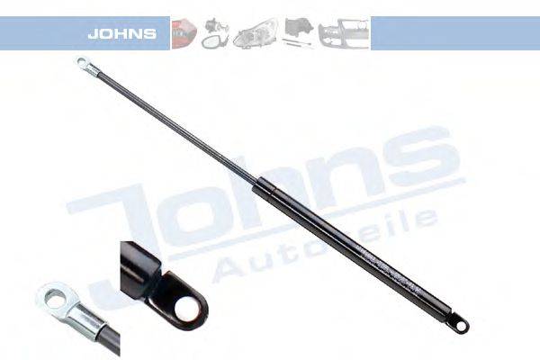 JOHNS 13 15 03-92