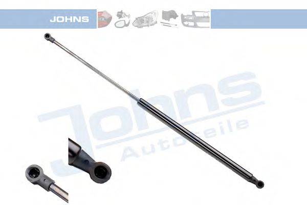 JOHNS 23 17 95-96