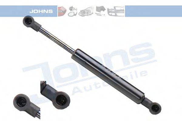 JOHNS 30 55 03-91