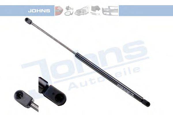 JOHNS 32 18 95-94