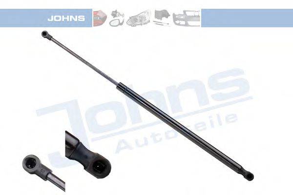 JOHNS 39 22 95-91