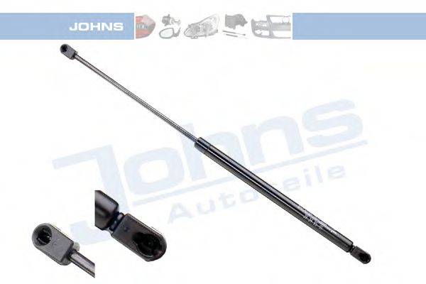 JOHNS 39 34 95-91