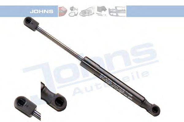 JOHNS 45 19 03-91