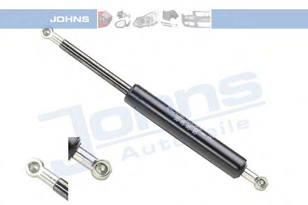 JOHNS 50 15 95-95