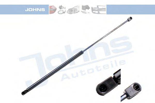 JOHNS 50 71 03-92