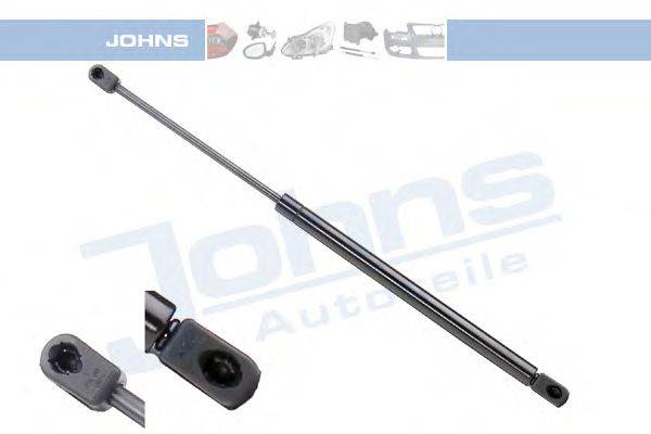 JOHNS 55 09 95-92