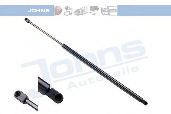JOHNS 60 73 95-92