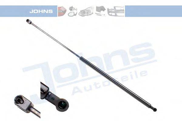JOHNS 65 14 03-91