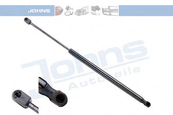 JOHNS 81 12 95-91
