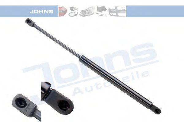 JOHNS 95 41 95-91