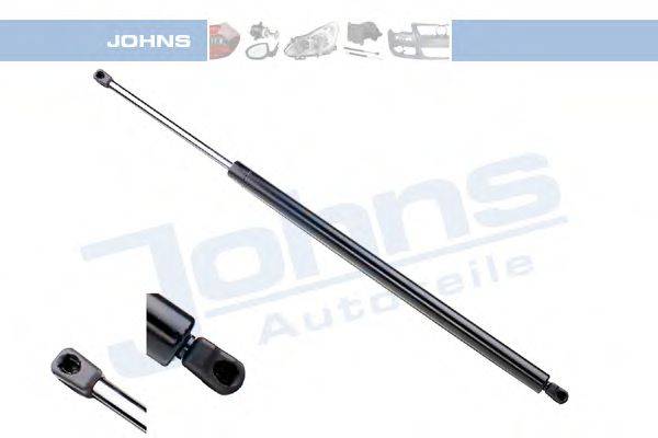 JOHNS 95 67 95-91